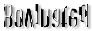 Rendered Image