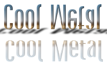 Rendered Image