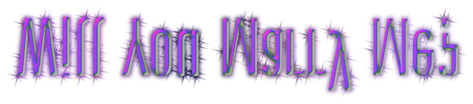 Rendered Image