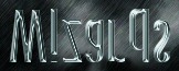 Rendered Image
