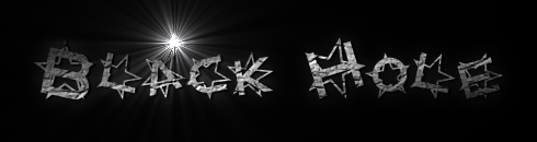Rendered Image