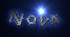 Rendered Image