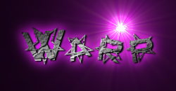 Rendered Image