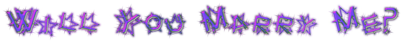 Rendered Image