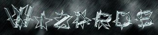 Rendered Image