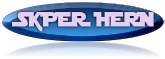 Rendered Image