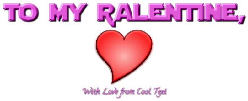 Rendered Image
