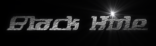 Rendered Image
