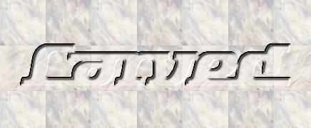 Rendered Image
