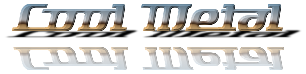 Rendered Image