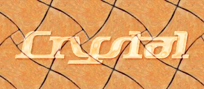 Rendered Image