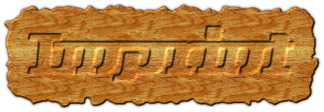 Rendered Image