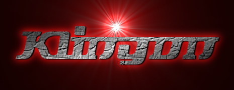 Rendered Image