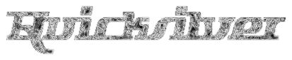 Rendered Image