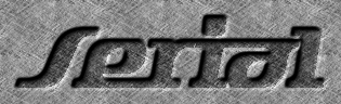 Rendered Image