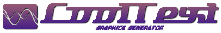 Rendered Image