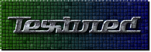 Rendered Image
