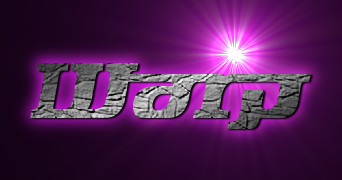Rendered Image