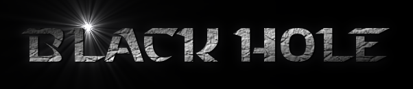 Rendered Image