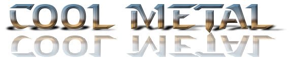 Rendered Image