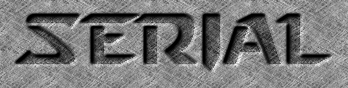 Rendered Image