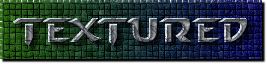 Rendered Image