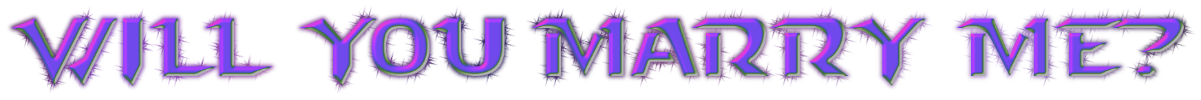 Rendered Image