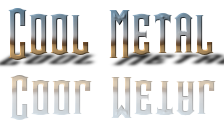 Rendered Image