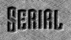 Rendered Image