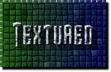 Rendered Image