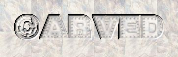 Rendered Image