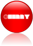 Rendered Image