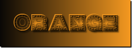 Rendered Image