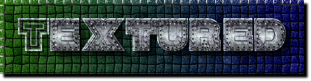 Rendered Image