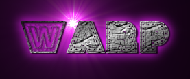 Rendered Image