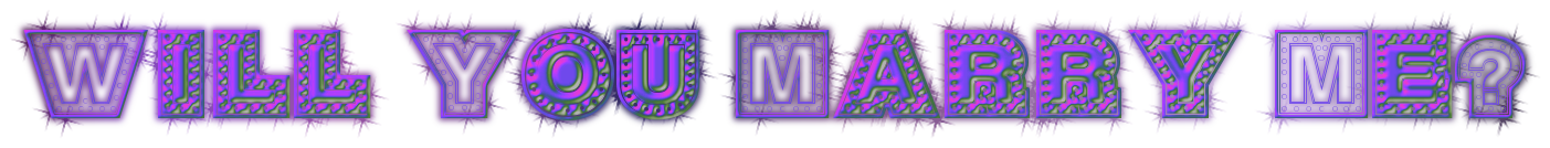 Rendered Image