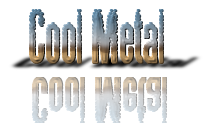 Rendered Image