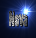 Rendered Image
