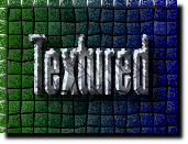Rendered Image