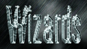 Rendered Image
