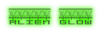Rendered Image
