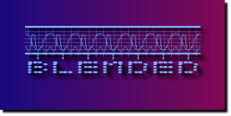 Rendered Image