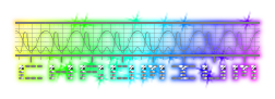 Rendered Image