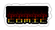 Rendered Image