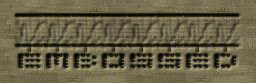 Rendered Image