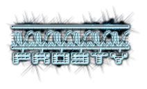 Rendered Image