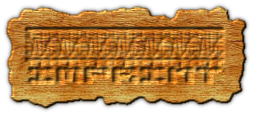 Rendered Image