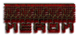 Rendered Image