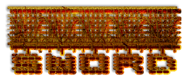 Rendered Image