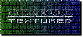 Rendered Image